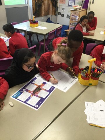 Image of Year 3 (Class 9) - Science - Time