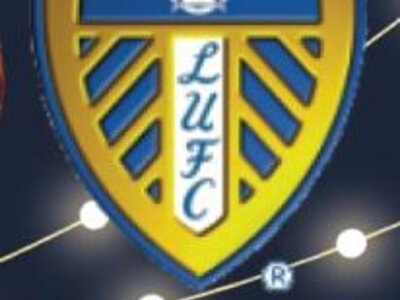 Image of Leeds United Foundation - Soccer Skills Information