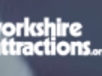Image of Yorkshire Attractions Digital Voucher Booklet
