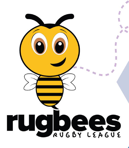 Image of Leeds Rhinos Foundation - Rugbee's Sessions